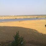 26012011852, Thiru Mukkoodal Appan Venkatesa Perumal Temple, Kanchipuram