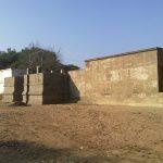 26012011853, Thiru Mukkoodal Appan Venkatesa Perumal Temple, Kanchipuram