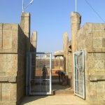 26012011854, Thiru Mukkoodal Appan Venkatesa Perumal Temple, Kanchipuram