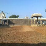 26012011855, Thiru Mukkoodal Appan Venkatesa Perumal Temple, Kanchipuram