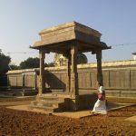 26012011858, Thiru Mukkoodal Appan Venkatesa Perumal Temple, Kanchipuram