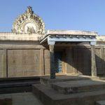 26012011864, Thiru Mukkoodal Appan Venkatesa Perumal Temple, Kanchipuram