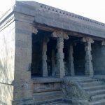26012011865, Thiru Mukkoodal Appan Venkatesa Perumal Temple, Kanchipuram