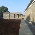 26012011866, Thiru Mukkoodal Appan Venkatesa Perumal Temple, Kanchipuram