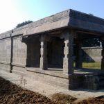 26012011867, Thiru Mukkoodal Appan Venkatesa Perumal Temple, Kanchipuram