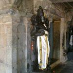 26012011874, Thiru Mukkoodal Appan Venkatesa Perumal Temple, Kanchipuram