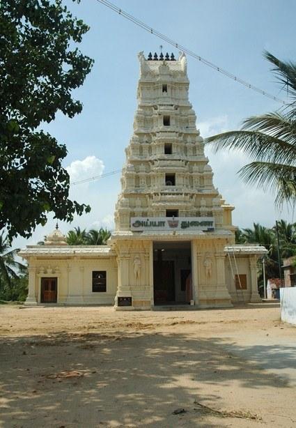26019417776_7f1632728e_b (1), Ayya Vaikundar Temple, Athalavilai, Kanyakumari