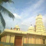 26045333575_3e9b4d6576_b, Ayya Vaikundar Temple, Athalavilai, Kanyakumari