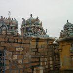 261213_221777331188720_1793041_n, Maragadachaleswarar Temple, Thiruengoimalai, Trichy