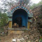 261604_221772001189253_7788844_n, Maragadachaleswarar Temple, Thiruengoimalai, Trichy