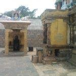 262031_221773204522466_6550220_n, Maragadachaleswarar Temple, Thiruengoimalai, Trichy