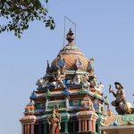 26280708050_346edd7f14_h, Somanatheswarar Temple, Kolathur, Kanchipuram
