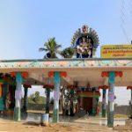 26280708860_cdaa4d767b_h, Somanatheswarar Temple, Kolathur, Kanchipuram