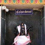 26280711090_a1df614c59_k, Somanatheswarar Temple, Kolathur, Kanchipuram