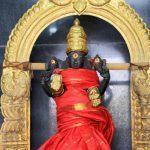 26280712720_6b18bc5656_h, Somanatheswarar Temple, Kolathur, Kanchipuram