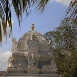 26281045550_13c3bfcead_h, Kalyana Ranganatha Perumal Temple, Kolathur, Kanchipuram