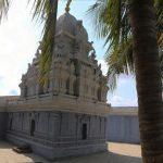 26281045740_2f112e00f1_k, Kalyana Ranganatha Perumal Temple, Kolathur, Kanchipuram