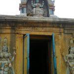 263700_221776727855447_3933243_n, Maragadachaleswarar Temple, Thiruengoimalai, Trichy