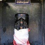 26461252172_ff4b972832_k, Somanatheswarar Temple, Kolathur, Kanchipuram