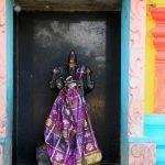 26461252872_f040ba3bca_h, Somanatheswarar Temple, Kolathur, Kanchipuram