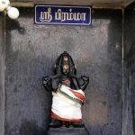 26461252982_169170cdc7_k, Somanatheswarar Temple, Kolathur, Kanchipuram