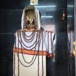 26461253582_14b20951db_h, Somanatheswarar Temple, Kolathur, Kanchipuram