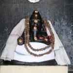 26461254452_208e45411a_h, Somanatheswarar Temple, Kolathur, Kanchipuram