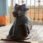 26461254942_15278fa79d_h, Somanatheswarar Temple, Kolathur, Kanchipuram