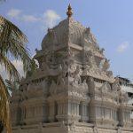 26461583542_e4848fdb76_h, Kalyana Ranganatha Perumal Temple, Kolathur, Kanchipuram