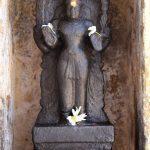 26463688472_f54cf540c4_k, Aramvalartha Eswarar Temple, Anaikattu, Kanchipuram