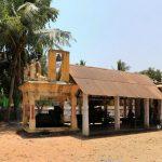 26463690842_86350f01e9_h, Aramvalartha Eswarar Temple, Kanchipuram