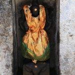 26463692872_d647045653_h, Aramvalartha Eswarar Temple, Kanchipuram