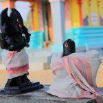 26487527721_3468d78028_h, Somanatheswarar Temple, Kolathur, Kanchipuram