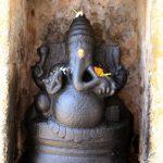 26489961591_c81fa5b8cb_h, Aramvalartha Eswarar Temple, Kanchipuram