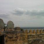 265086_221777807855339_5382339_n, Maragadachaleswarar Temple, Thiruengoimalai, Trichy