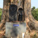 26527580686_c13c1fd54d_h, Somanatheswarar Temple, Kolathur, Kanchipuram