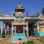 26527582316_61f06c6791_k, Somanatheswarar Temple, Kolathur, Kanchipuram
