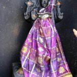 26527584436_8505bdfd4f_k, Somanatheswarar Temple, Kolathur, Kanchipuram