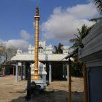 26527917066_49c65b60d7_h, Kalyana Ranganatha Perumal Temple, Kolathur, Kanchipuram