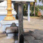 26527917216_5dae4f38d8_h, Kalyana Ranganatha Perumal Temple, Kolathur, Kanchipuram