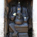 26530026556_f51569665f_k, Aramvalartha Eswarar Temple, Anaikattu, Kanchipuram