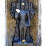 26530027456_3802837c50_k, Aramvalartha Eswarar Temple, Kanchipuram