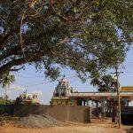 26553590695_9ef394c868_k, Somanatheswarar Temple, Kolathur, Kanchipuram