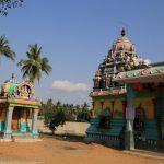 26553591155_b0024f00fe_h, Somanatheswarar Temple, Kolathur, Kanchipuram