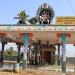 26553591295_0c2fce5764_h, Somanatheswarar Temple, Kolathur, Kanchipuram
