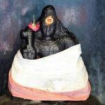 26553594255_18550086c5_h, Somanatheswarar Temple, Kolathur, Kanchipuram