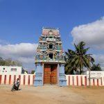 26553927755_2f90646530_h, Kalyana Ranganatha Perumal Temple, Kolathur, Kanchipuram