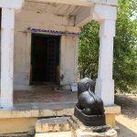 26556031225_ba20ea8ee1_h, Aramvalartha Eswarar Temple, Kanchipuram