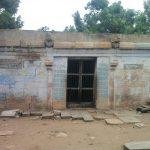 268773_221767831189670_1925566_n, Maragadachaleswarar Temple, Thiruengoimalai, Trichy