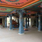 268918_418469754934184_31529940_n, Nallinakka Eswarar Temple, Ezhuchur, Kanchipuram
